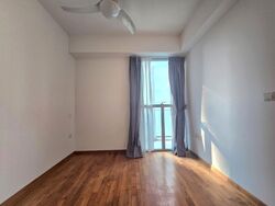 The Santorini (D18), Condominium #628905021